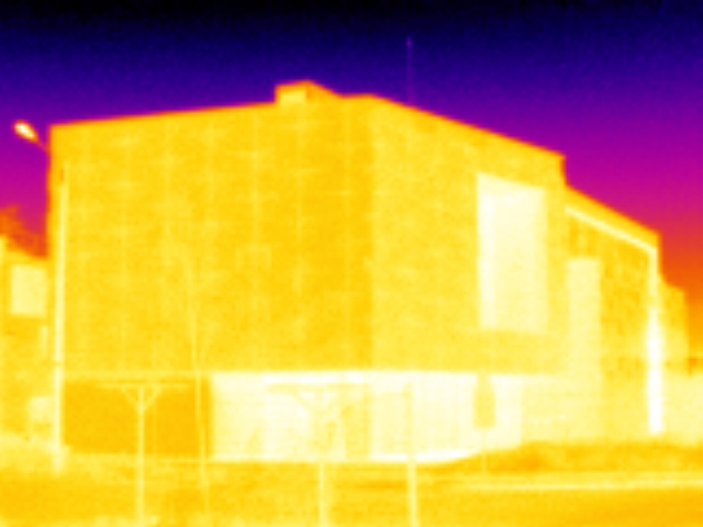 Heat Transfer Topic Guide